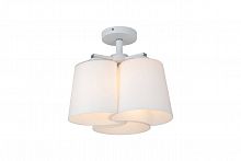 потолочная люстра st luce chiello sl543.502.03 в Дзержинске
