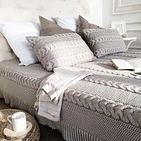 плед lilian 180*220 в Дзержинске