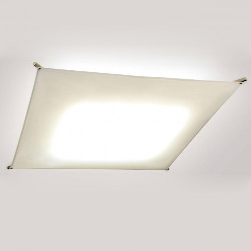 потолочный светодиодный светильник citilux cl701410b в Дзержинске