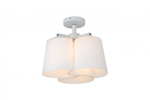 потолочная люстра st luce chiello sl543.502.03 в Дзержинске