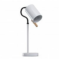 настольная лампа mw-light акцент 680030801 в Дзержинске