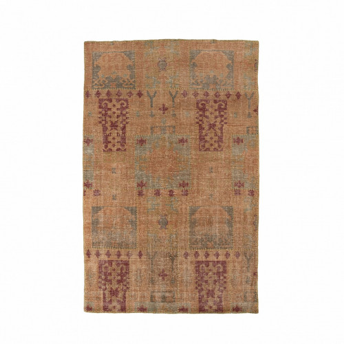 ковер zion 160*230 в Дзержинске