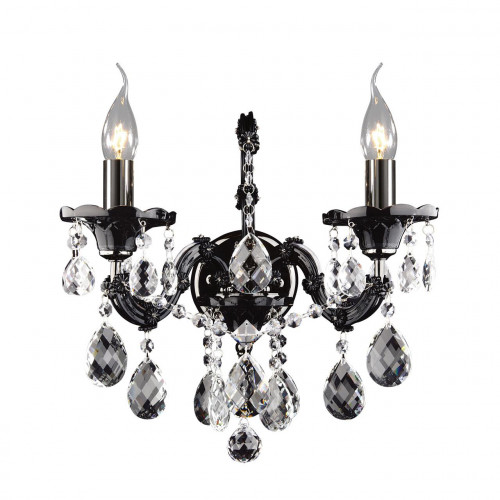 бра osgona champa nero 879627 в Дзержинске