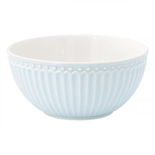 пиала alice pale blue в Дзержинске