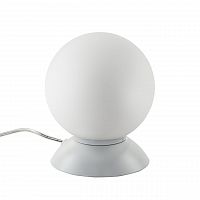 настольная лампа lightstar globo 813916 в Дзержинске