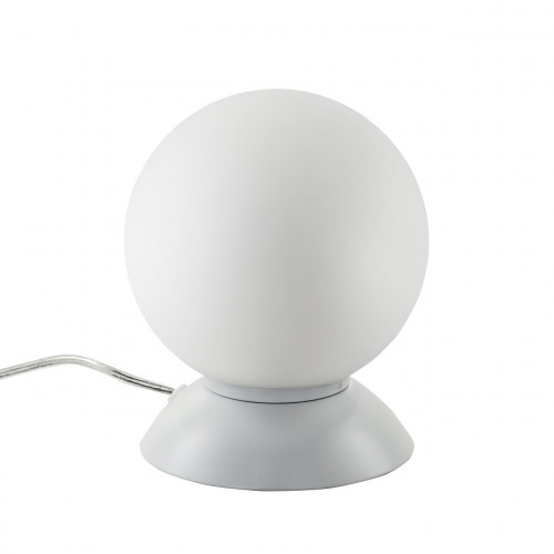 настольная лампа lightstar globo 813916 в Дзержинске