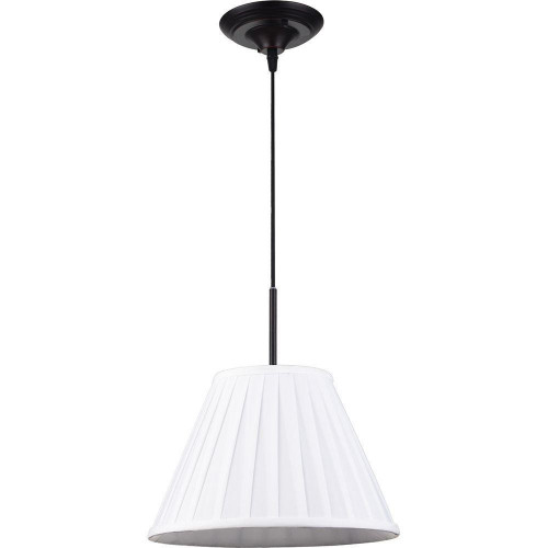 подвесной светильник lussole milazzo lsl-2906-01 в Дзержинске