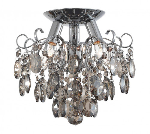 потолочная люстра st luce orecchini sl846.102.03 в Дзержинске