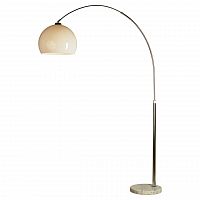 торшер lussole lgo lsp-0539 в Дзержинске
