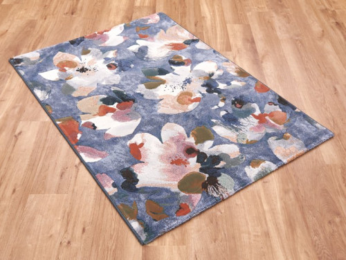 ковер home 63379a5626 133x195 в Дзержинске