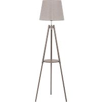 торшер tk lighting 1091 lozano 1 в Дзержинске