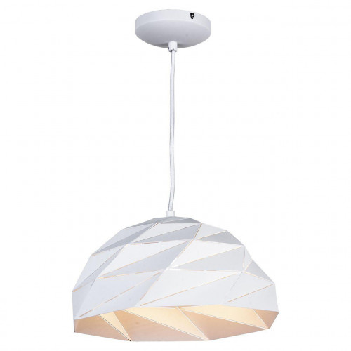 подвесной светильник lussole loft grlsp-9531 в Дзержинске