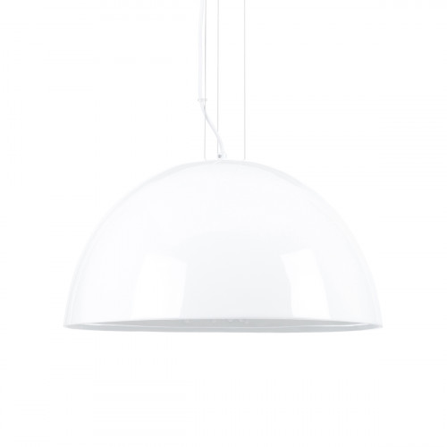 подвесной светильник skygarden d38 white в Дзержинске