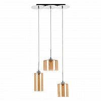 дизайнерский подвесной светильник spot light eurybia 1360328 в Дзержинске