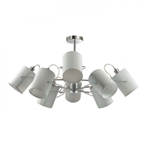 потолочная люстра lumion visario 3522/8c в Дзержинске