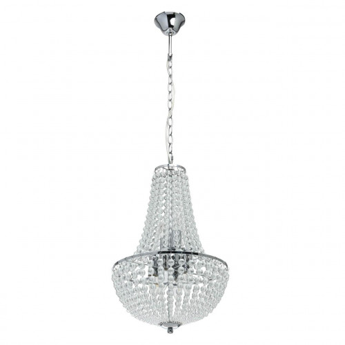 подвесная люстра mw-light бриз 464018506 в Дзержинске