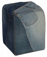 пуф real jeans в Дзержинске