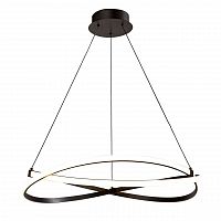 подвесной светодиодный светильник mantra infinity 5391 в Дзержинске