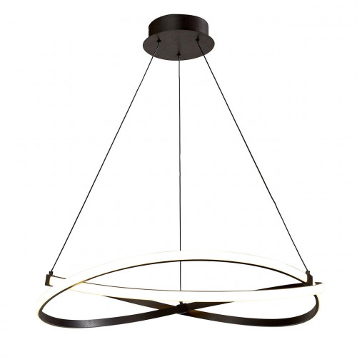 подвесной светодиодный светильник mantra infinity 5391 в Дзержинске