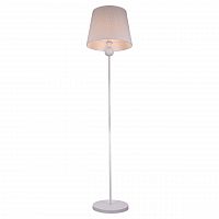 торшер lussole lgo grlsp-0542 в Дзержинске