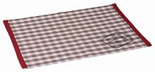 салфетка постановочная закусочная (35*50) в Дзержинске