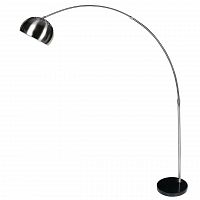 торшер kink light альфаси 7063-2,16 в Дзержинске
