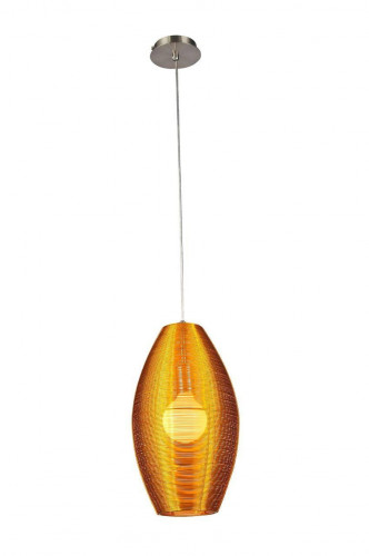 подвесной светильник st luce sl511.093.01 в Дзержинске