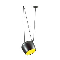 подвесной светильник odeon light foks 4104/1 в Дзержинске