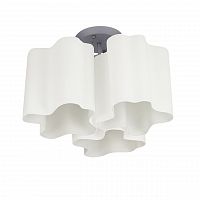 потолочная люстра lightstar nubi 802030 в Дзержинске