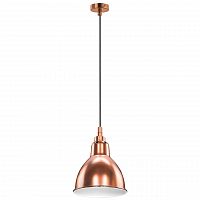 подвесной светильник lightstar loft 765013 в Дзержинске