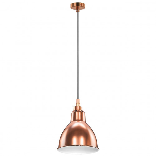 подвесной светильник lightstar loft 765013 в Дзержинске