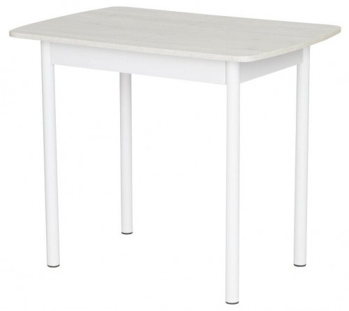 стол раздвижной light 900х600 в Дзержинске