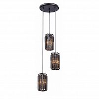подвесная люстра vitaluce v4267-1/3s в Дзержинске