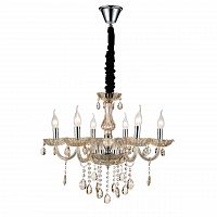подвесная люстра st luce sl646.103.06 в Дзержинске
