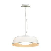 подвесной светильник odeon light sapia 4157/3 в Дзержинске
