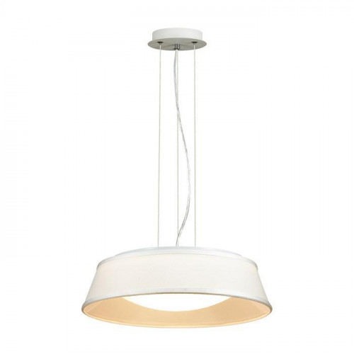 подвесной светильник odeon light sapia 4157/3 в Дзержинске