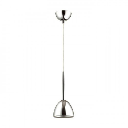 подвесной светильник odeon light tess 3956/1 в Дзержинске