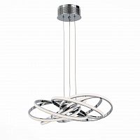 подвесной светодиодный светильник st luce canento sl957.102.06 в Дзержинске