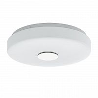 потолочный светодиодный светильник eglo beramo-c 96819 в Дзержинске