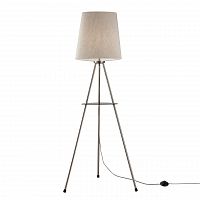 торшер maytoni comfort mod008fl-01n в Дзержинске