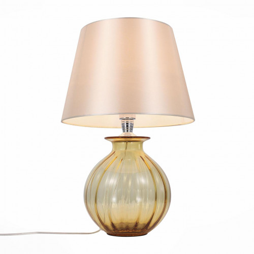 настольная лампа st luce calma sl968.904.01 в Дзержинске