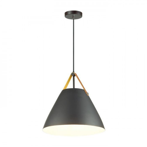 подвесной светильник odeon light berni 4148/1 в Дзержинске