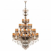 подвесная люстра osgona nativo 715577 в Дзержинске
