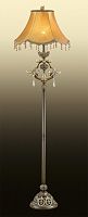 торшер odeon light safira 2802/1f в Дзержинске