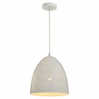 подвесной светильник st luce tile sl975.503.01 в Дзержинске