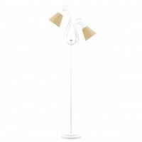 торшер lamp4you provence e-02-wm-lmp-o-23 в Дзержинске