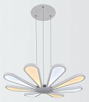 подвесная люстра lucia tucci miracoli 200.8 led в Дзержинске