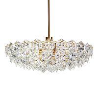 подвесной светильник hermitage l21 от delight collection в Дзержинске