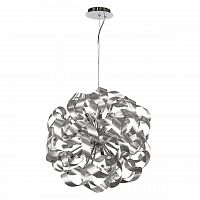 подвесной светильник lightstar turbio 754129 в Дзержинске