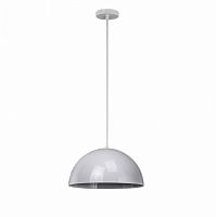 светильник sanda white d30 в Дзержинске